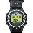 Timex Expedition Digital Compass Watch - T778724E