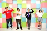 英雄syndrome(初回限定盤)