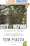 City of Refuge