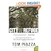 City of Refuge