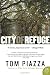 City of Refuge: A Novel (P.S.)