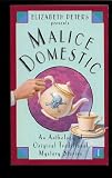 Malice Domestic