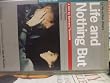 Life and Nothing But [VHS]