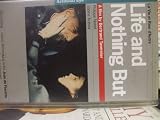 Life and Nothing But [VHS]