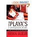 The Playa's Handbook