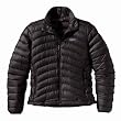 Patagonia Down Sweater Jacket - Women's