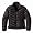 Patagonia Down Sweater Insulated Jacket - Women's Black Small