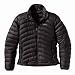 Patagonia Down Sweater Jacket - Women's