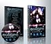 EUROPE Live In Chile, Viña Del Mar Festival 1990 DVD