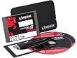 Kingston SSDNow V200 256 GB SATA III 6 GB/s 2.5-Inch Notebook Bundle - SV200S3N/256G
