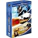 Action Blu-ray 3-Pack (Jumper / Transporter / Transporter 2) [Blu-ray]