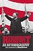 Theodore Roosevelt: An Autobiography