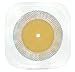 Search : Little Ones Two-Piece Adhesive Coupling Technology Skin Barrier-(1 BOX, 5 EACH)