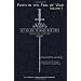 Faith in the Fog of War: Let us Die to Make Men Free