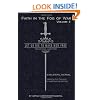Faith in the Fog of War: Let us Die to Make Men Free