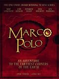 Marco Polo [UK IMPORT] - Ken Marshall