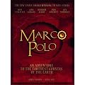 Marco Polo [1982] [DVD]