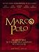 DVD : Marco Polo [UK IMPORT]