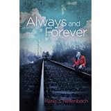 Always and Forever