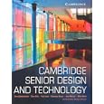 Cambridge Senior Design and Technology