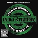 Top Back Remix- T.I. Featuring Young Jeezy Young Dro, Big Kuntry King, B.G. (Explicit Album Version- Grand Hustle Comp)