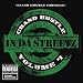 Top Back Remix- T.I. Featuring Young Jeezy Young Dro, Big Kuntry King, B.G. (Explicit Album Version- Grand Hustle Comp)
