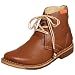 J. Shoes Men's Mojave 2 Desert Boot