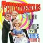 Thunderbirds & Other Top 60's TV Themes, Vol. 2