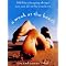 Be an Island Girl, even if it's snowing outside...