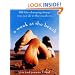 A Week at the Beach: 100 Life-Changing Things You Can Do at the Seashore