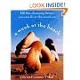 A Week at the Beach: 100 Life-Changing Things You Can Do by the Seashore