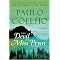 See Paulo Coelho's South American Books for North Americans
