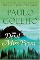 The Devil and Miss Prym