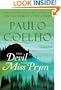 The Devil and Miss Prym: A Novel of Temptation