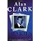 DIARIES WELL WORTH READING