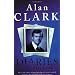 DIARIES WELL WORTH READING