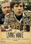 The Living Wake