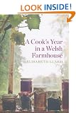 A Cook's Year in a Welsh Farmhouse