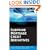 Subprime Mortgage Credit Derivatives (Frank J. Fabozzi Series)
