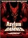 Asylum of the Damned