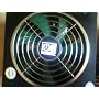 LC-Power Netzteil 460W von LC Power