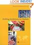 World Development Report 2002: Building Institutions for Markets