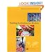 World Development Report 2002: Building Institutions for Markets
