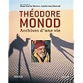 Th�odore Monod