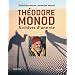 Th�odore Monod