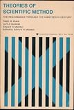 Theories of Scientific Method: The Renaissance through the Nineteenth Century