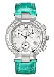 Concord Women's 310111 La Scala Diamond Watch from Concord