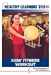 Kids' Fitness Workout