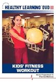 Kids' Fitness Workout