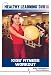 Kids' Fitness Workout